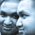 :iconbimx: