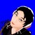 bimzcool :iconbimzcool: