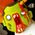 :iconbimzkimz: