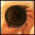 :iconbin-ad: