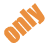 :iconbin-ali: