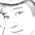 :iconbin-bin82: