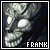:iconbin-gamble: