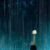 :iconbin9x: