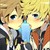 :iconbina585: