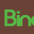:iconBinalEnergyzm: