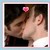 :iconbinaluvsyou: