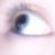 :iconbinamp: