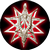 :iconbinarius-h: