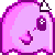 :iconbinary-ink: