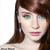 :iconbinary-lovegirl: