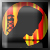 :iconbinary-shadow:
