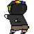 :iconbinary-star: