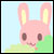 :iconbinaryalice: