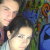 :iconbinaryangelbg:
