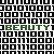 :iconbinarybeauty: