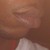 :iconbinaryblack: