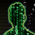 :iconbinarybuddy: