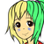 :iconbinarybusiness: