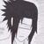 :iconbinarydeath: