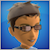 :iconbinarydental: