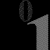 :iconbinarydigit: