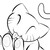 :iconbinarydoodles:
