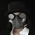 :iconbinaryexhibit: