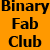 :iconbinaryfanclub: