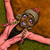 :iconbinaryfaye: