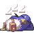 :iconbinaryghosts: