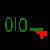 :iconbinarygore:
