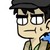 :iconbinaryhavok: