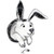 :iconbinaryhop: