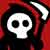 :iconbinaryidentity: