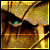 :iconbinaryillude: