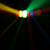 :iconbinaryimpact: