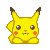 :iconbinarylass92: