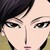 :iconbinaryotaku: