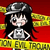 :iconbinaryriot: