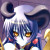 :iconbinaryrising: