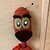 Binaryrobot :iconbinaryrobot: