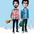 :iconbinarysolo01001: