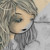 :iconbinarysystem: