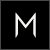 :iconbinaryvision: