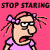 :iconbinatastic: