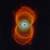 :iconbinaural4562: