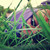 :iconbinayaa87: