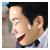 :iconbinbin: