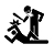 :iconbinbin11: